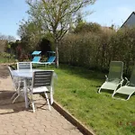 Panzió Au Chti Normand Hermanville-sur-Mer