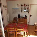 Au Chti Normand * Hermanville-sur-Mer