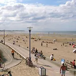 Au Chti Normand