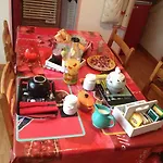 Au Chti Normand