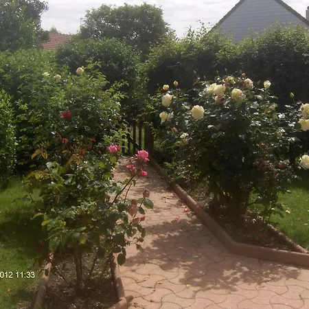 Au Chti Normand