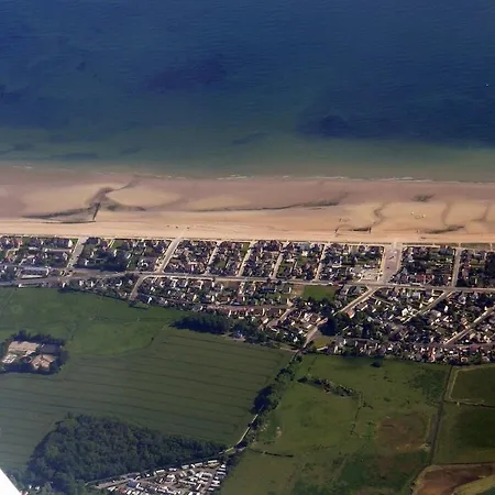 Au Chti Normand