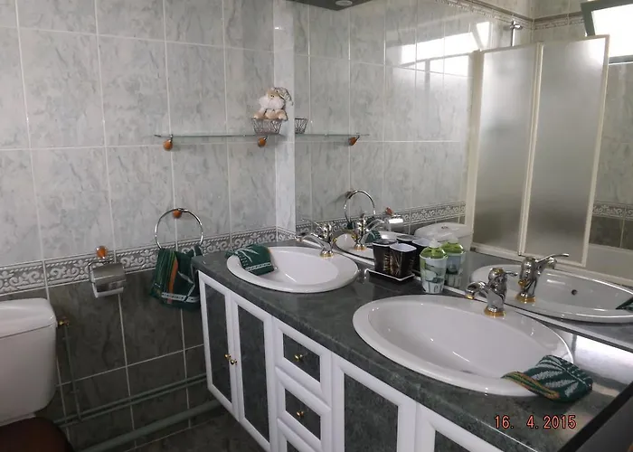 Au Chti Normand * Hermanville-sur-Mer